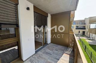 Wohnung kaufen in Am Langen Felde, 1220 Wien, Donaustadt - Am langen Felde