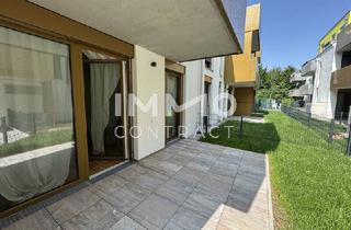 Wohnung kaufen in Am Langen Felde, 1220 Wien, Donaustadt - Am langen Felde