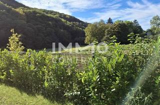 Wohnung kaufen in 1140 Wien, Gartenidylle pur! Provisionsfrei und sofort bezugsbereit!