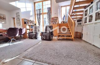 Maisonette kaufen in 1210 Wien, Stammersdorf! Investment mit Weitblick