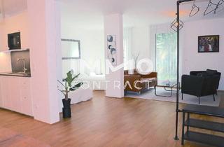 Maisonette mieten in 1210 Wien, Zwei verbundene Wohnungen! Ideal für Mehrgenerationen, Homeoffice oder Vermietung