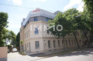 Wohnung mieten in Jeneweingasse, 1210 Wien, Schöne großzügige 2-Zimmer-Wohnung Jeneweingasse 34 - Top 5