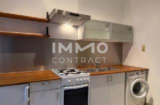 Wohnung mieten in Mostgasse, 1040 Wien, WOHNEN MITTEN IN DER STADT! Mostgasse 2/2/34