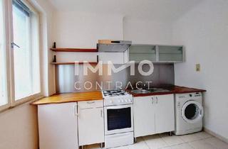 Wohnung mieten in Mostgasse, 1040 Wien, WOHNEN MITTEN IN DER STADT! Mostgasse 2/2/34