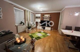 Wohnung mieten in 1210 Wien, Koffer packen und einziehen