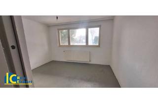 Immobilie mieten in Maurer Hauptplatz, 1230 Wien, Mauer, Abstellraum unbefristet, Erstbezug nach Renovierung – 13,53 m² für nur 210 € mtl. mieten!