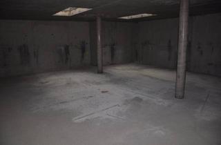 Immobilie kaufen in Kagraner Platz, 1220 Wien, MODERN LIVING – KÜCHENAKTION - NEUBAU – ERSTBEZUG – FREIFLÄCHE – WÄRMEPUMPE – GARAGE!