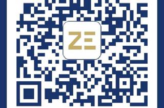 Einfamilienhaus kaufen in 2384 Breitenfurt bei Wien, Leben über dem Alltag – Familienidylle in erhöhter Ruhelage am Hirschentanz | ZELLMANN IMMOBILIEN