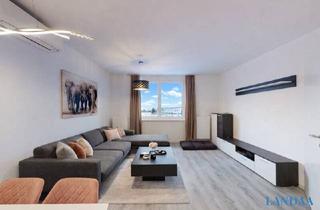 Wohnung kaufen in Badenerstraße, 2700 Wiener Neustadt, Wunderschöne 2 Zimmerwohnung mit Balkon und Garage