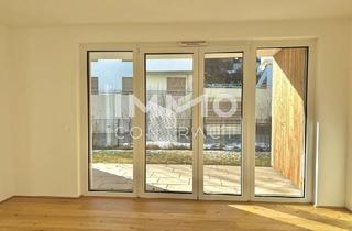 Wohnung kaufen in 3500 Krems an der Donau, *Provisionsfrei* – Wohnen im Grünen mit Komfort