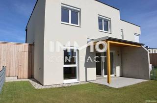 Haus mieten in 3243 Sankt Leonhard am Forst, Mein Haus - mein Garten zu Mieten in St. Leonhard / Forst - Provisionsfrei