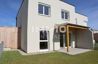 Haus mieten in 3243 Sankt Leonhard am Forst, Mein Haus - mein Garten zu Mieten in St. Leonhard / Forst - Provisionsfrei