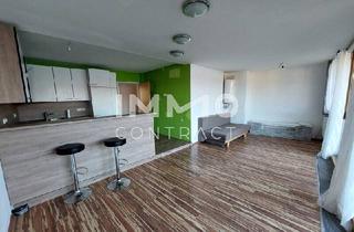 Wohnung mieten in 3380 Pöchlarn, 4 - Zimmer Wohnung mit Terrasse zu mieten im Zentrum von Pöchlarn