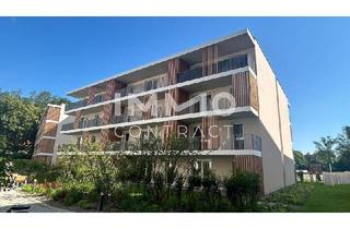 Wohnung kaufen in 3100 Sankt Pölten, 3 Zimmer und 18m² Loggia!!!