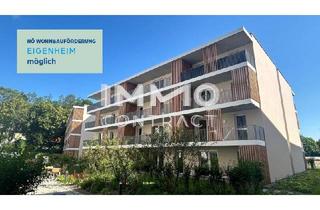 Wohnung kaufen in 3100 Sankt Pölten, Best Price für 2 Zimmer Wohnung mit großer Terrasse!