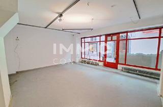 Geschäftslokal mieten in Franziskanergasse, 8010 Graz, Attraktives Geschäftslokal in Graz: Franziskanergasse 4 Top 9