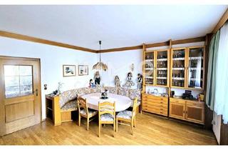 Haus kaufen in 2560 Berndorf, Traumaussicht garantiert: Großzügiges Ein-/Zweifamilienhaus mit vielen Möglichkeiten