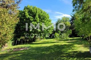 Grundstück zu kaufen in 2372 Gießhübl, Baugrund für Einfamilienhaus oder Doppelhaus