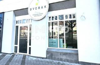 Geschäftslokal mieten in 2460 Bruck an der Leitha, Geschäftslokal in Frequenzlage