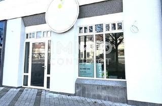 Geschäftslokal mieten in 2460 Bruck an der Leitha, Geschäftslokal in Frequenzlage