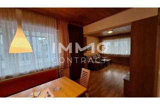 Wohnung kaufen in 3100 Sankt Pölten, Eigentumswohnung im Erdgeschoss, zentrale Lage in St. Pölten-Stadt - 2 Zimmer - Besichtigungstermin: 05.02.2026 von 13:30 bis 14:30 Uhr!