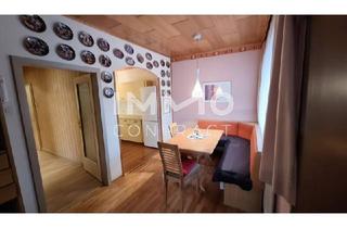 Wohnung kaufen in 3100 Sankt Pölten, Eigentumswohnung im Erdgeschoss, zentrale Lage in St. Pölten-Stadt - 2 Zimmer