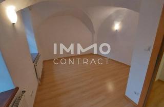 Wohnung mieten in 3500 Krems an der Donau, ZENTRUM -MIETWOHNUNG 50 METER VOM STEINERTOR ENTFERNT MIT GARTENMITBENÜTZUNG