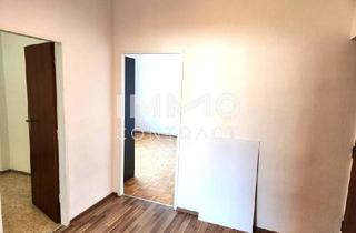 Wohnung mieten in 2460 Bruck an der Leitha, Geräumige 2-Zimmer-Wohnung mit Loggien in Bruck an der Leitha – Ihr neues Zuhause!
