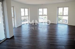 Loft mieten in Raimundstraße, 4020 Linz, ** NEUER PREIS ** Moderne 2-Zimmer LOFT-Wohnung in der Raimundstraße 26
