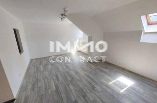 Wohnung mieten in 4400 Steyr, 48 m² Mietwohnung im Wehrgraben Steyr Nähe FH