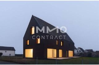 Doppelhaushälfte kaufen in 2352 Gumpoldskirchen, Doppelhaushälfte am Wasser in Gumpoldskirchen