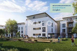 Wohnung kaufen in 3200 Ober-Grafendorf, Alleine oder zu Zweit!Neubau und Provisionsfrei!