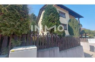 Mehrfamilienhaus kaufen in 3511 Furth bei Göttweig, MEHRFAMILIENHAUS IN FURTH STEHT ZUM VERKAUF