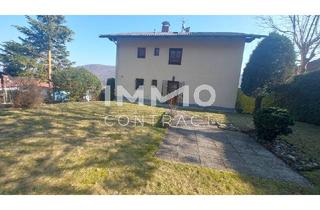 Mehrfamilienhaus kaufen in 3511 Furth bei Göttweig, FURTH! MEHRFAMILIENHAUS ZU VERKAUFEN!