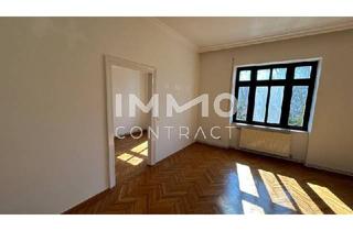 Wohnung mieten in 3100 Sankt Pölten, Altbauwohnung Nähe Landesregierung!