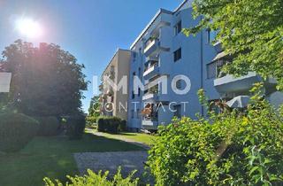 Wohnung kaufen in 5280 Braunau am Inn, ** NEUER PREIS - Anlegerwohnung 5,5 % Brutto-Rendite **