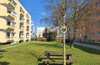 Wohnung kaufen in 5280 Braunau am Inn, Ideale Anlegerwohnung mit 5,5 % Brutto-Rendite