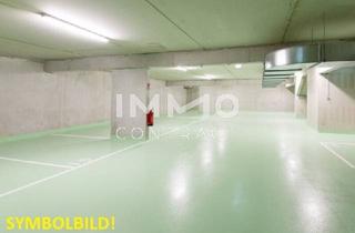 Garagen mieten in Hafnerstraße, 8054 Graz, Tiefgaragenplatz in der Hafnerstraße 215 - AKTION: das 1.Monat mietfrei*