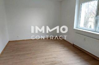 Wohnung mieten in 4400 Steyr, 33,71m² Single Wohnung in Steyr Ennsleite