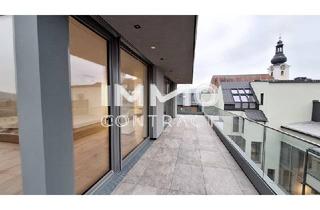 Büro zu mieten in 3251 Purgstall, Mehr als Arbeiten oder Wohnen - ENTFALTEN SIE IHRE WOHN- u.o. ARBEITSTRÄUME mit 64,89 m² + Terrasse