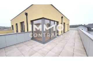 Penthouse kaufen in 3251 Purgstall, Mehr Als Wohnen ENTFALTEN SIE IHRE WOHNTRÄUME Wohnung WB 2 Top 7 74,98 m² mit großer Dachterrasse