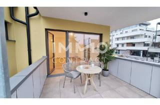 Penthouse kaufen in 3251 Purgstall, Mehr Als Wohnen ENTFALTEN SIE IHRE WOHNTRÄUME Wohnung WB 2 Top 4 81,25 m² mit Dachterrasse u. Balkon