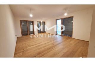 Penthouse kaufen in 3251 Purgstall, Mehr Als Wohnen ENTFALTEN SIE IHRE WOHNTRÄUME Wohnung WB 1 Top 9 90,26 m² mit Balkon u. Loggia