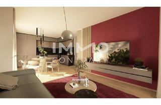 Wohnung kaufen in 4722 Peuerbach, Stadtterrassen Peuerbach ** BAUBEGINN ERFOLGT! **