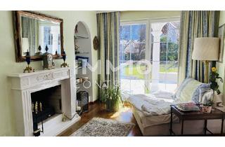 Villen zu kaufen in 9900 Lienz, Exklusive Stadtvilla