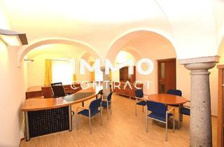 Büro zu mieten in 4982 Obernberg am Inn, Großzügiges Büro in Obernberg am Inn