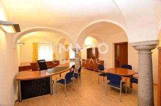 Büro zu mieten in 4982 Obernberg am Inn, Großzügiges Büro in Obernberg am Inn
