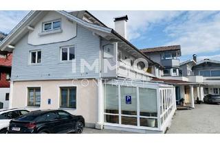 Immobilie kaufen in 9920 Sillian, Investition mit Mehrwert