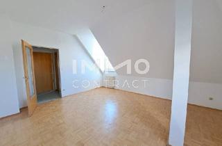 Wohnung mieten in Waltendorfer Hauptstraße, 8010 Graz, Zwei - Zimmer- Wohnung | Waltendorfer Hauptstraße 12 Top 9