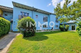 Wohnung mieten in Waltendorfer Hauptstraße, 8010 Graz, Zwei - Zimmer- Wohnung | Waltendorfer Hauptstraße 12 Top 9